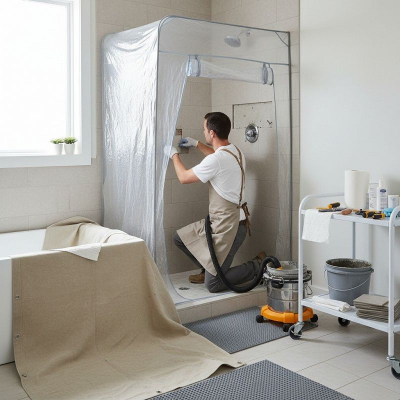 Boise, ID