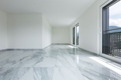 Granite Tiles Installation in Kansas City, KS